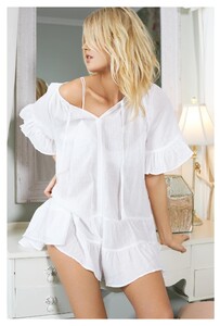 BT_Lingerie_08a.jpg