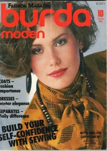 BURDA-Moden-Oct-1983-Sewing-Mag-German.webp