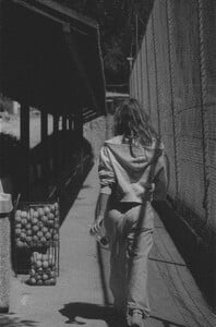 BW49569_3-0001.thumb.jpg.c8de32dcc86571bd7adf2c55c867f6d3.jpg