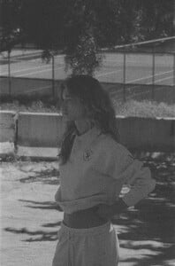BW49569_4-0020.thumb.jpg.b15f831d8b59b527d16e4d95915329dc.jpg