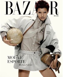 Barbara Valente-Bazaar-Brasil-2.jpg