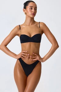 Bas de bikini ample en noir_0017.jpg