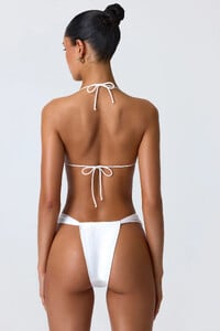 Bas de bikini effronté froncé en blanc_0012.jpg