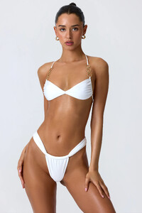 Bas de bikini effronté froncé en blanc_0016.jpg