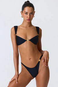 Bas de bikini effronté orné en noir_0010.jpg