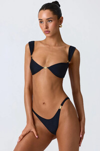 Bas de bikini effronté orné en noir_0013.jpg