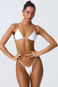 Bas de bikini string froncé en blanc_0015.jpg