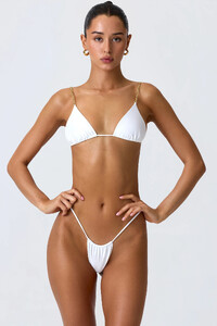 Bas de bikini string froncé en blanc_0019.jpg