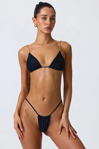 Bas de bikini string froncé en noir_0018.jpg