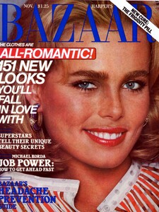 Bazaar_1177.thumb.jpg.ea091f1d4d746dd163119923975badc6.jpg