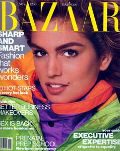 Bazaar_1188.thumb.jpg.223983031100b9cdf9fa8b5425877fb2.jpg