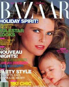 Bazaar_1283.thumb.jpg.1712bdc879fb8b6965018d905cd6ea3e.jpg