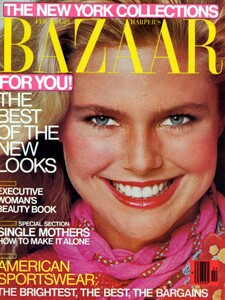 Bazaar_279.thumb.jpg.f7dddc93415eafb9b7d28e230e243852.jpg