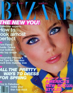 Bazaar_285.thumb.jpg.45636692a1fc1e7d9d2746359df6339b.jpg