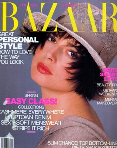 Bazaar_287.thumb.jpg.6c8c4d25ee0e3396bb006ddff7040e1f.jpg