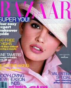 Bazaar_288.thumb.jpg.e75481aa2e65ea6029cce23e674a39f0.jpg