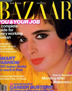Bazaar_385.thumb.jpg.ad5234ab6321d5b5ffe711bbbeec470c.jpg
