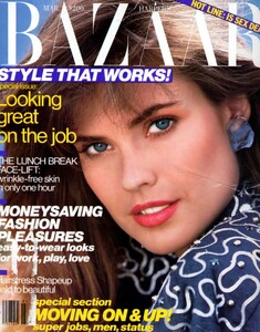 Bazaar_386.thumb.jpg.2c5568f20fccdc3033435d13869d00e8.jpg