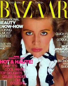 Bazaar_487.thumb.jpg.736403436a86e8ff07aef5f6d2b8f6fc.jpg