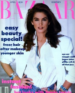 Bazaar_490.thumb.jpg.857e274174dd33a539179ebad41f7cad.jpg
