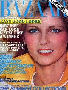 Bazaar_578.thumb.jpg.2ef7e7200ee020df4ae1f7c435c1ebd9.jpg
