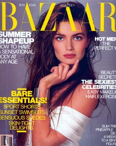 Bazaar_587.thumb.jpg.111c064f0171a88fcdc12299ea6347e3.jpg