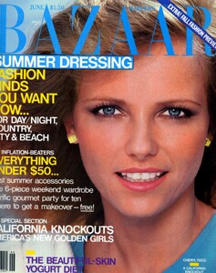 Bazaar_680.thumb.jpg.cb8c81d5fcf9a75597b5adab88b5fb09.jpg