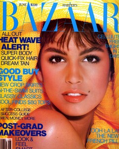 Bazaar_687.thumb.jpg.e4420445bbff1cb3e48f57e6f89afb73.jpg