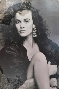 Betty Prado.png