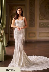 Beverly2-700x1024.jpg