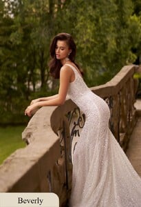 Beverly4-700x1024.jpg
