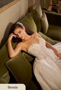 Brenda2-700x1024.jpg