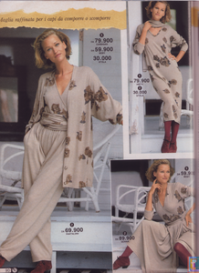 BrendaSch-MEabry-PMarket67FW93-94 (3).png