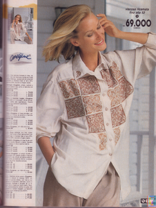 BrendaSch-MEabry-PMarket67FW93-94 (4).png