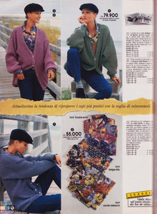 BrendaSch-MEabry-PMarket67FW93-94 (5).png