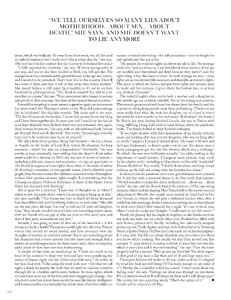 British Vogue June 2021-182.jpg