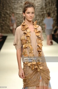 BrunaFreire s06mariaFernandaLucena-Rio--53171551-.jpg
