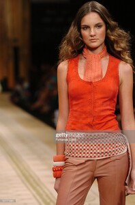 BrunaFreire s06pViera--53171680-.jpg