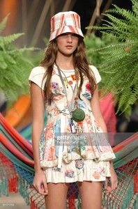 BrunaFreire s06redley-53171759-Rio--.jpg