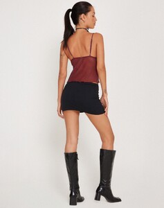 COJIRA-TOP-MESH-TONAL-PAISLEY-BURGUNDY-179279_1600x.thumb.jpg.717b8c89581622c987b98f3e5d8786ca.jpg