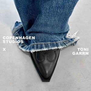 CPH284XTONIGARRN_leather_black_LP_11zon.thumb.jpg.4397be9ae253e5433028fc6020817906.jpg