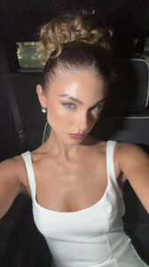 Carmella Rose - TikTok 41.jpg