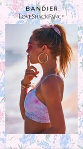Caroline Kelley - Love Shack Fancy [2020.08.04] 01.jpg
