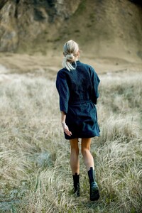 Casablanca-Navy-Striped-Mini-Wrap-Dress_eb18f7d8-e99d-4a78-a912-2416c28ce4ff.jpg