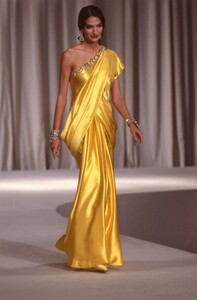 Chanel_SS1989_HC_Carol_Wilson_04.jpg