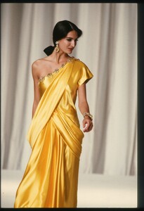 Chanel_SS1989_HC_Carol_Wilson_06.jpg
