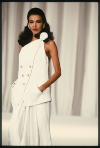 Chanel_SS1989_HC_Dalma_Callado_07.jpg