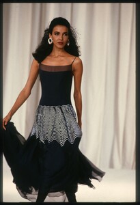 Chanel_SS1989_HC_Dalma_Callado_08.jpg