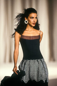 Chanel_SS1989_HC_Dalma_Callado_09.jpg