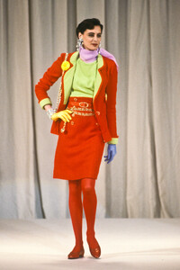 Chanel_SS1989_HC_Ines_02.jpg